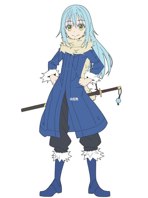 城市剧本平然大学 空间管理：除公示区域外