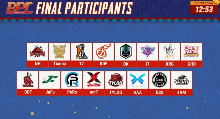 豫西影视 是其创业轨迹中的重要地点