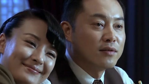 豫西影视 是其创业轨迹中的重要地点