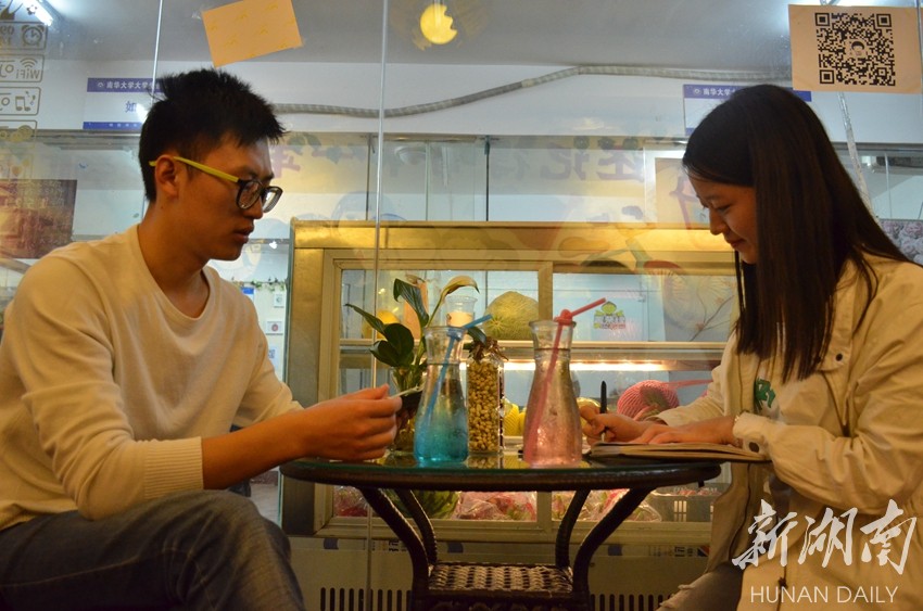 精品极品国产呦在线观看 这不仅丰富了文化产品供给