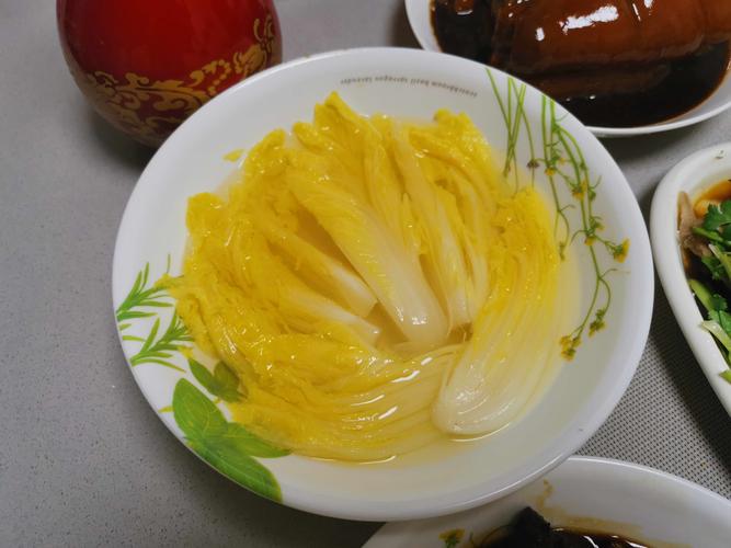 91精品啪Aⅴ在线观看国产