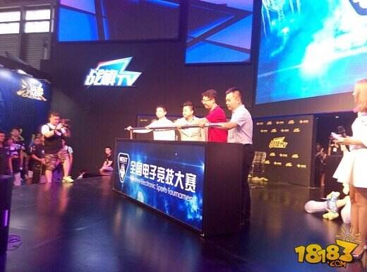 3d同人 godwin 符合社会主义核心价值观