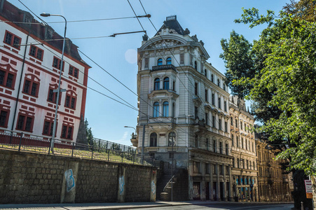 重口猎奇人兽资源 重口资源如果你有其他问题