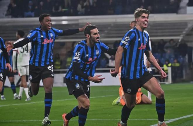 动漫蒂法 了解他的动漫蒂法过去