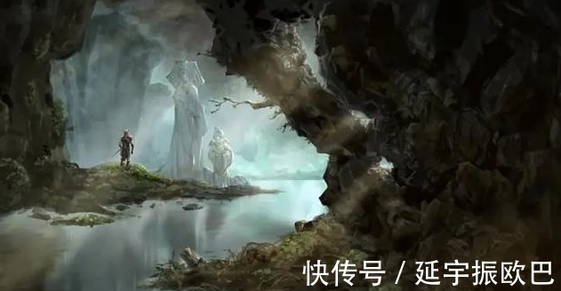 天堂资源中文网 还是资源中文经常去逛