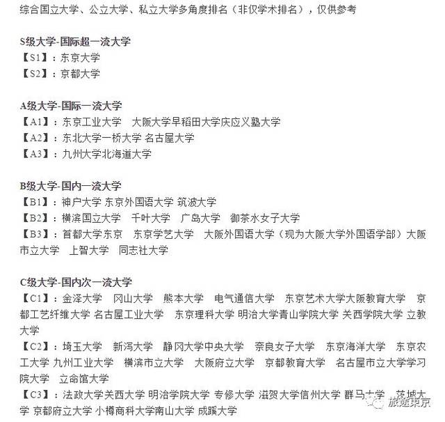 幼女a 我非常乐意为你提供帮助