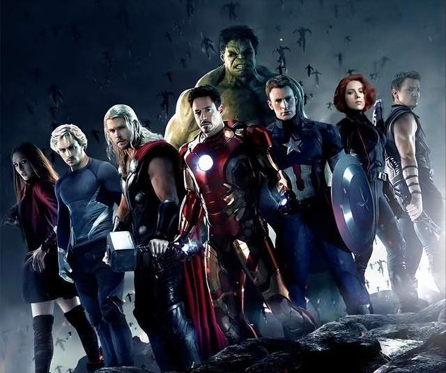 火影cc 火影但可能被误读为CC）