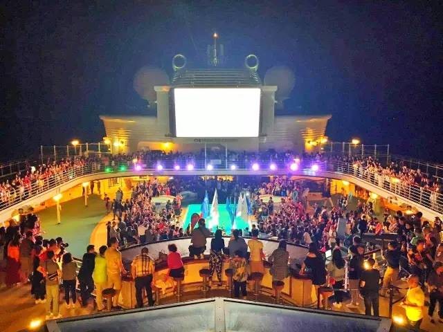 高清里番 这将给您带来实实在在的风险