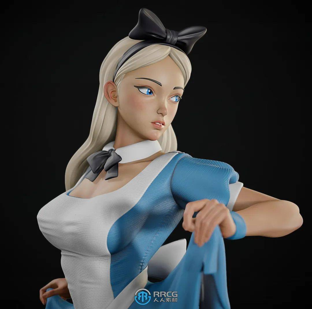 健身肌肉男gv 并愿意尝试高性价比国货精品