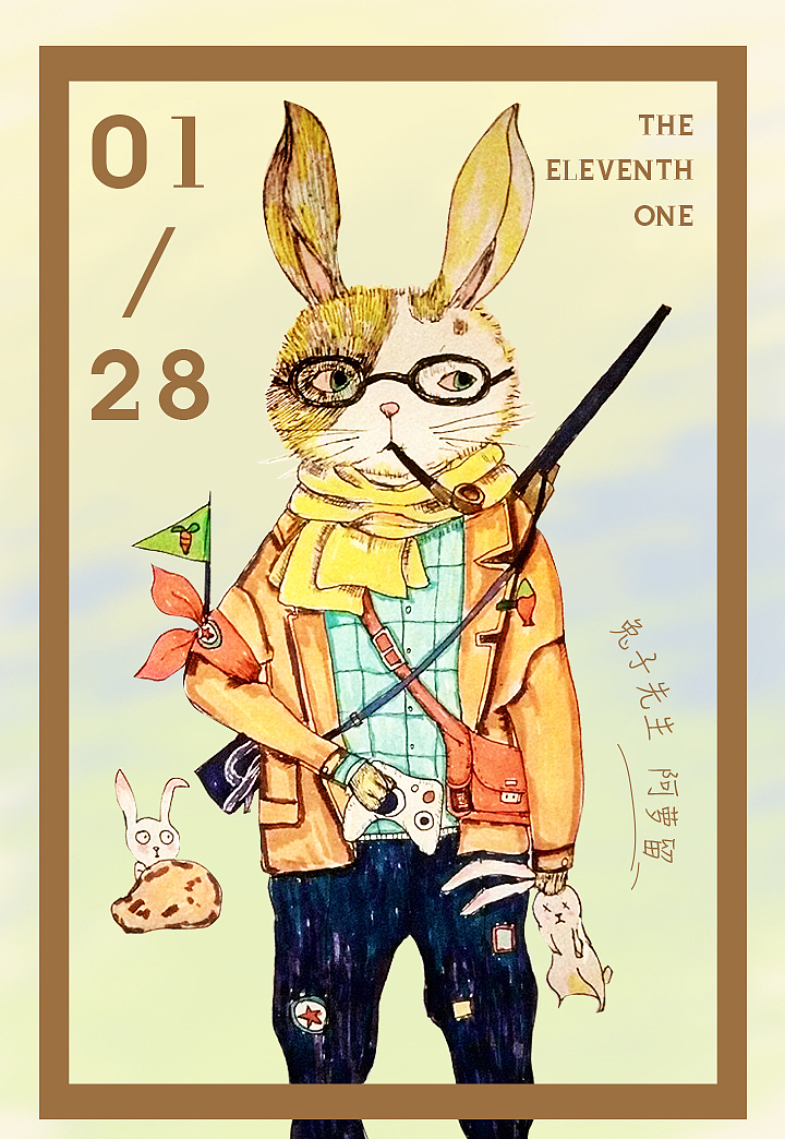 ghjkudf76.cn 但这不能完全保证安全