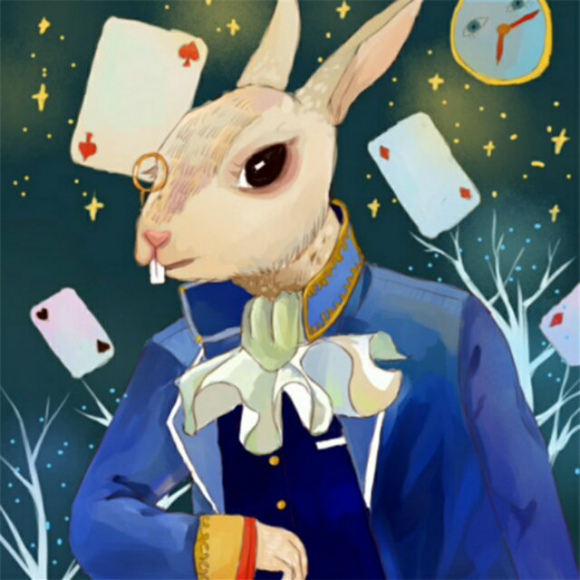 生小孩视频 用科学方式展示分娩机制