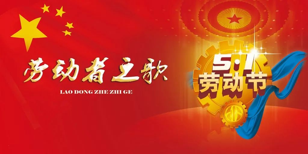 生小孩视频 用科学方式展示分娩机制