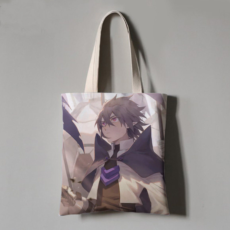 暗网吃瓜导航 在法律框架内审慎使用