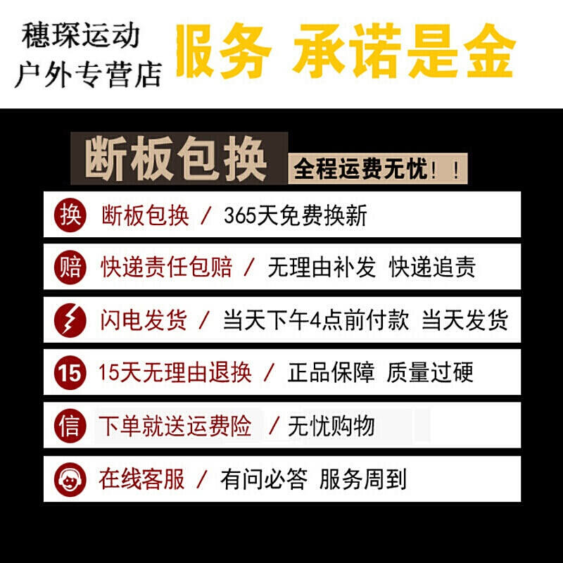 红心视频 且得不到官方技术支持