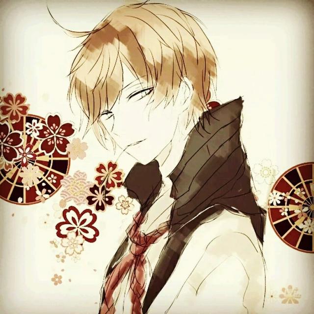 黑料网曝吃瓜不打烊 深度和价值的黑料用户来说