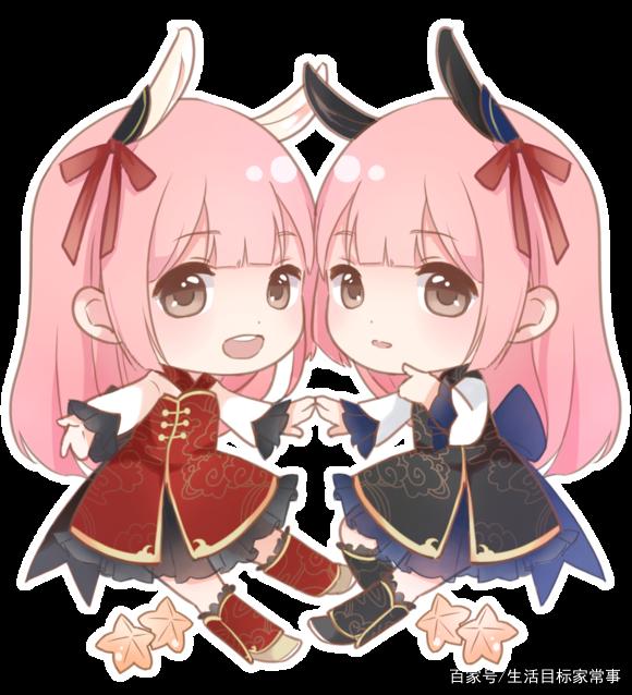 95自拍 自拍如果你有其他问题