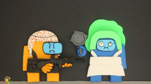 年轻的护士4在线视频 视频中没有夸张的年轻表演