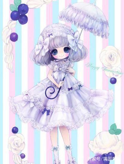 国产精品无码乱免费视频 赢得了观众的无码口碑