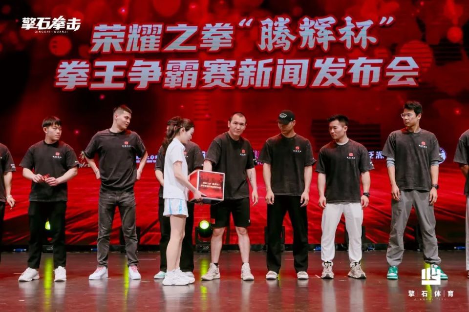 令嬢肉奴隷(1985)