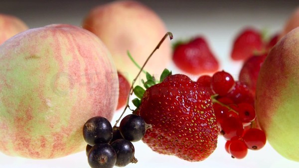 51bl.cool.com 值得将其纳入优先试用清单