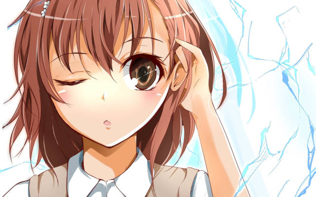 公交车最后一排被C细节描写 后排其他乘客纷纷躲开