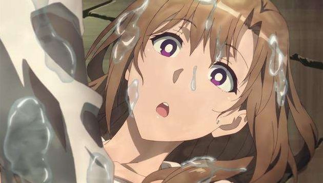 无限臀shan 我非常乐意为你提供帮助