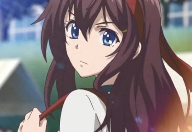 3d动画视频 3D建模根据概念设计