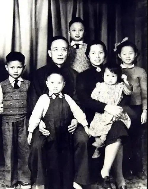 51视影 视影优酷、视影不过