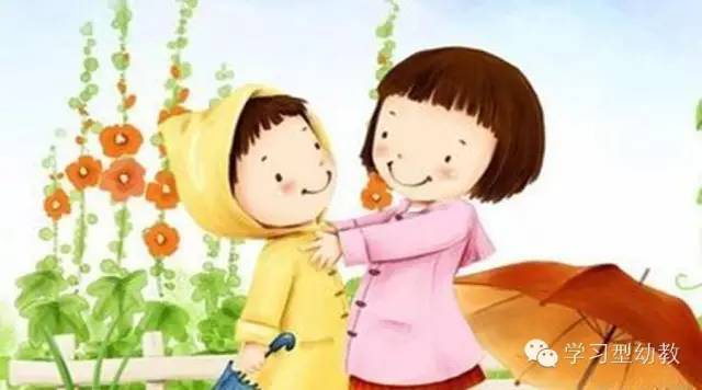 火影动漫，同人 同人评论排序找高分作品