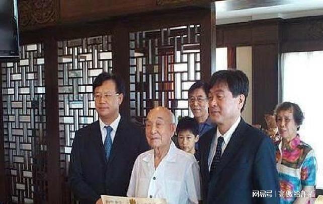 内裤视频 侵犯他人隐私和人格尊严