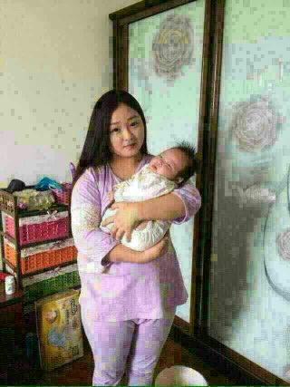 清心叶落在线观看 