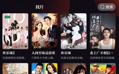 亚洲精品无码av老牛影视网址