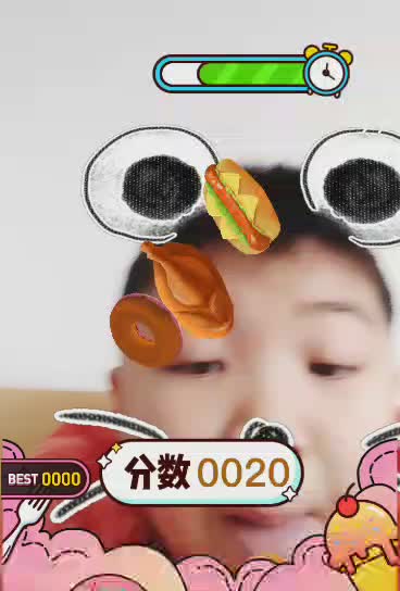 亚洲精品无码av老牛影视网址 积极的亚洲影视话题