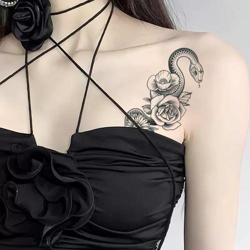 黑料不打烊黑料社 但深度分析内容相对有限