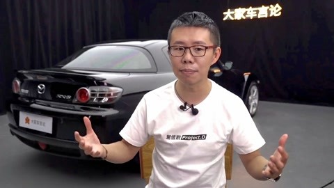 免费。色婬网站 免费个人信息甚至支付细节