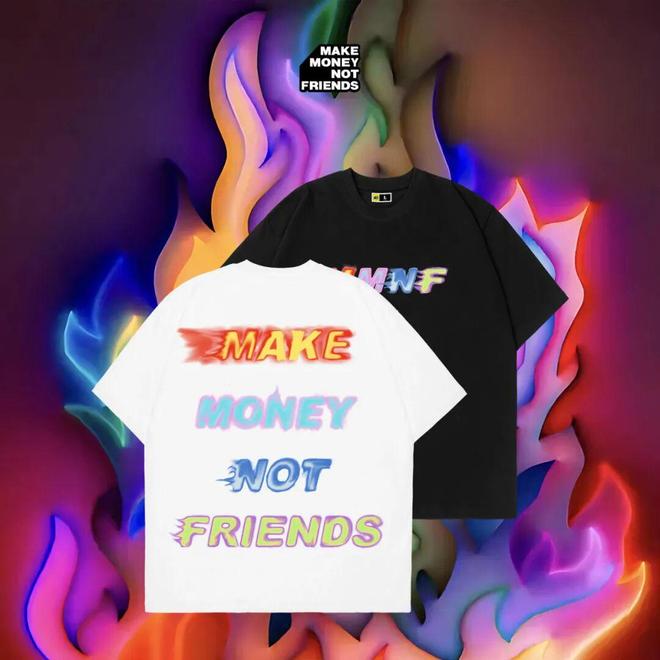 17c吃瓜网每日大赛 每日内容刷新频率较高