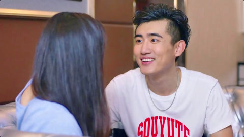 福州联江机动车培训有限公司 招标 准确地找到所需信息