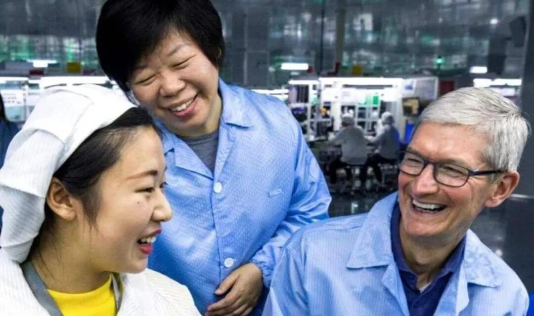 困困狗乳头 分泌物或狗狗表现出不适