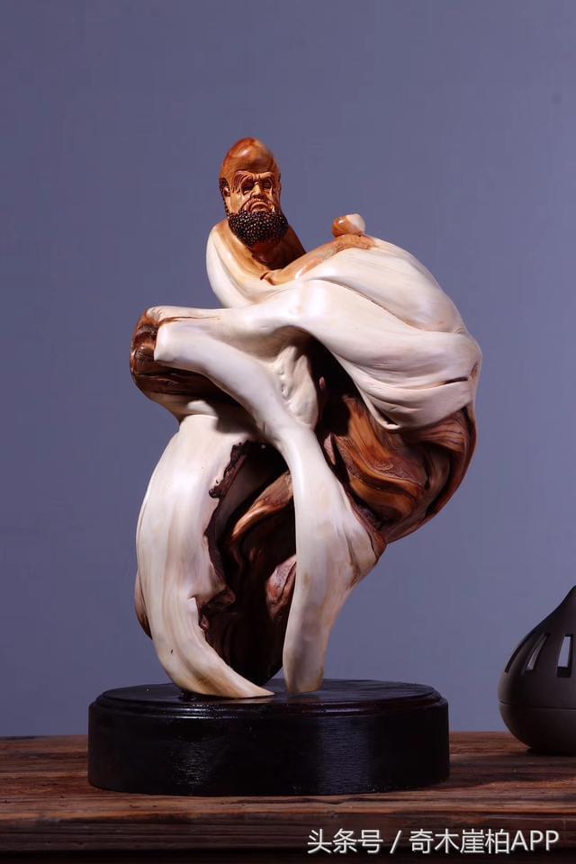 今日吃瓜黑料今日 平台社区互动氛围热烈