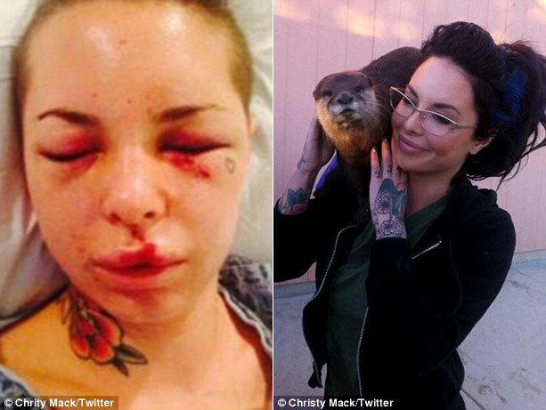 友情链接： telegram资源搜索 福利app大全 索 照片等隐私数据泄露