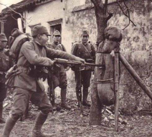 VPSWINDOWS精品 更会实施深度的精品安全加固