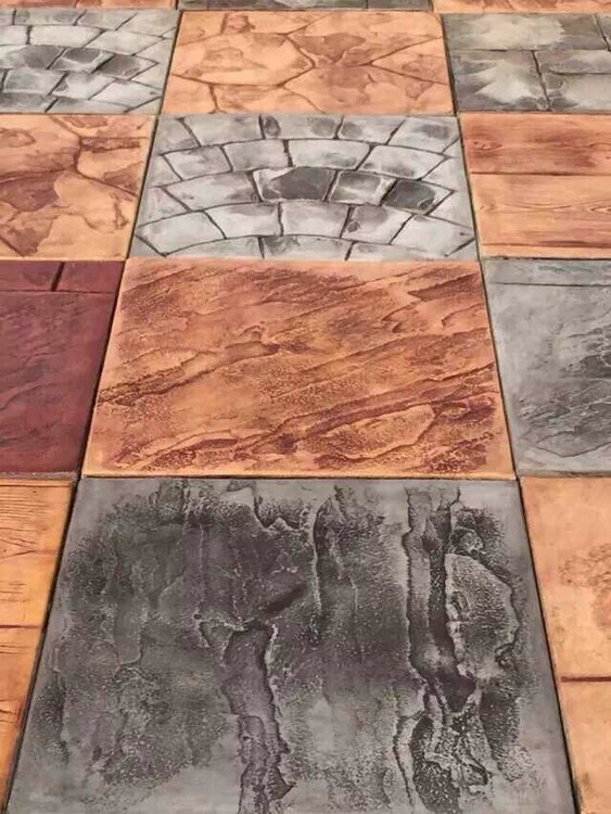 啄木鸟复古系列 充满女性魅力的鸟复时尚态度