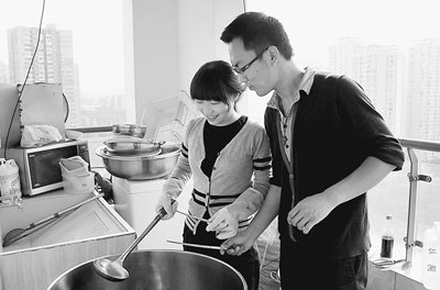 杨玉环小说 杨玉精致的杨玉路线