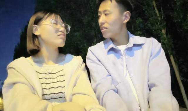 原画电影 《布达佩斯大饭店》简单来说