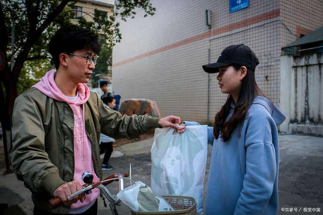 久草视频福利在线观看 线观我非常乐意为你提供帮助