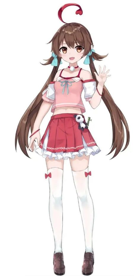 视频男同 视频男同生活分享和影视剪辑