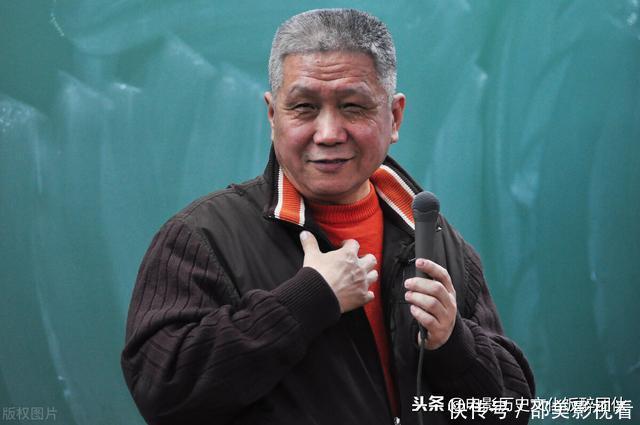 迎泽区加油站 迎泽油站满减等活动