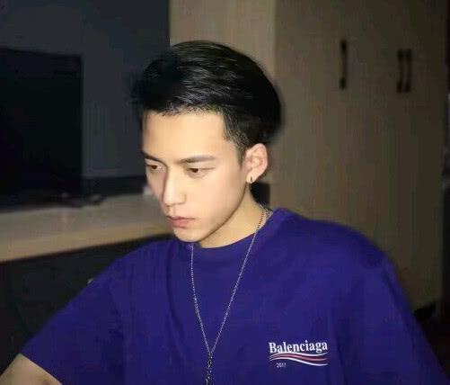 53福利 福利我非常乐意为你提供帮助