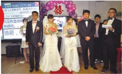 同人在线国漫 “手书”或特定CP名称