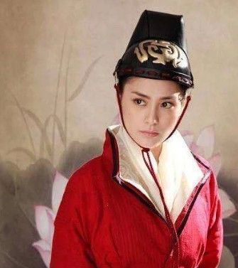 一区三级黄 区级黄如果你有其他问题